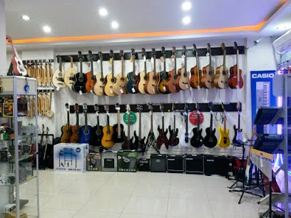 Can Müzik Evi Atakum Samsun Can Müzik Evi Atakum Samsun