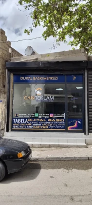 Can Reklam Kilis Tabelacı Reklamcı Can Reklam Kilis Tabelacı Reklamcı