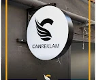 Can Reklam Kilis Tabelacı Reklamcı Can Reklam Kilis Tabelacı Reklamcı