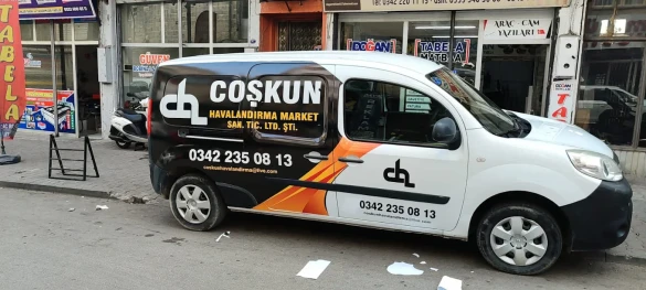 Can Reklam Ve Medya Can Reklam Ve Medya