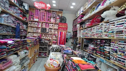 Can Tuhafiye Can Tuhafiye