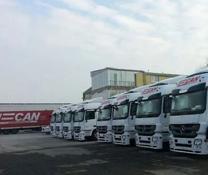 Can Uluslararası Ağır Nakliyat Ve Antrepoculuk Tic.ltd. Şti Can Uluslararası Ağır Nakliyat Ve Antrepoculuk Tic.ltd. Şti