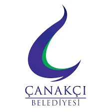 Çanakçı Belediyesi Çanakçı Belediyesi