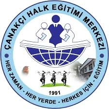 Çanakçı Halk Eğitim Merkezi Çanakçı Halk Eğitim Merkezi