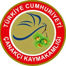 Çanakçı Kaymakamlığı Çanakçı Kaymakamlığı