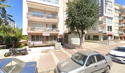 Çanakkale Akupunktur Çanakkale Akupunktur