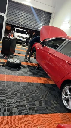 Çanakkale İsocan Oto Elektrik Çanakkale İsocan Oto Elektrik