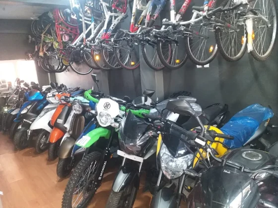 Çanakkale Motosiklet Çanakkale Motosiklet