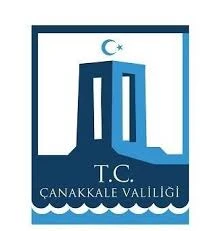 Çanakkale Valiliği Çanakkale Valiliği