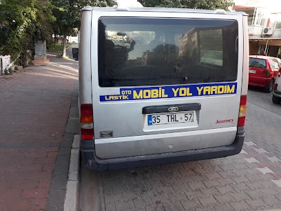 Çanakkalede Oto Lastik Yol Yardım 7/24 Çanakkalede Oto Lastik Yol Yardım 7/24