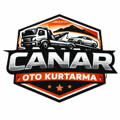 Canar Oto Kurtarma