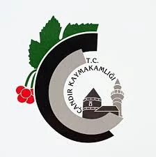 Çandır Kaymakamlığı Çandır Kaymakamlığı