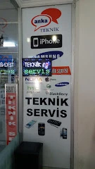 Candy& Hoover &Vinola Yetkili Servis Hüseyin Eftelioğlu Candy& Hoover &Vinola Yetkili Servis Hüseyin Eftelioğlu