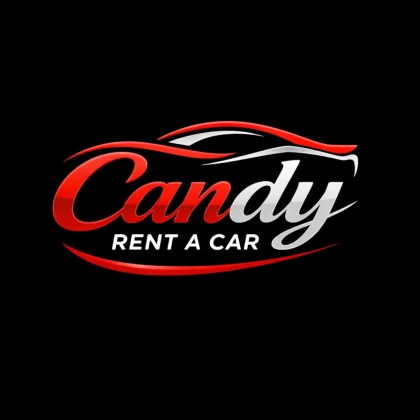 Candy Oto Rent A Car