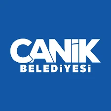 Canik Belediyesi Canik Belediyesi