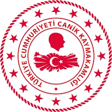 Canik Kaymakamlığı Canik Kaymakamlığı