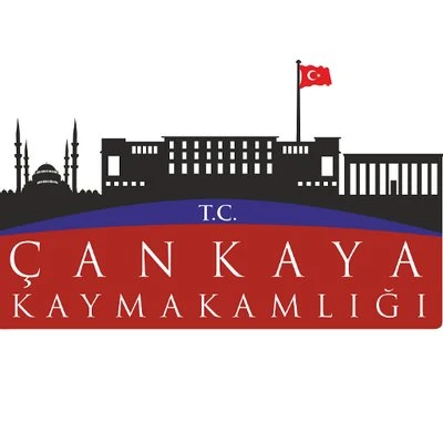 Çankaya Kaymakamlığı Çankaya Kaymakamlığı