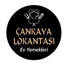 Çankaya Lokantası Ev Yemekleri Çankaya Lokantası Ev Yemekleri