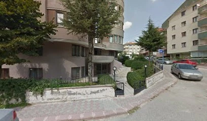 Çankaya Vaillant Kombi Servisi Vaillant Çankaya Vaillant Kombi Servisi Vaillant
