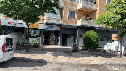 Çankırı Arçelik Beko Altus Servisi Hoover Haier Uğur Yetkili Servisi Çankırı Arçelik Beko Altus Servisi Hoover Haier Uğur Yetkili Servisi