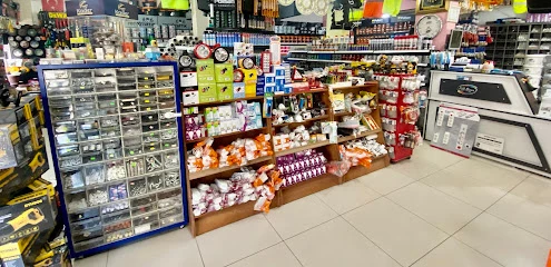 Çankırı Asma Tavan Çankırı Asma Tavan