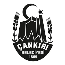 Çankırı Belediye Başkanlığı Çankırı Belediye Başkanlığı