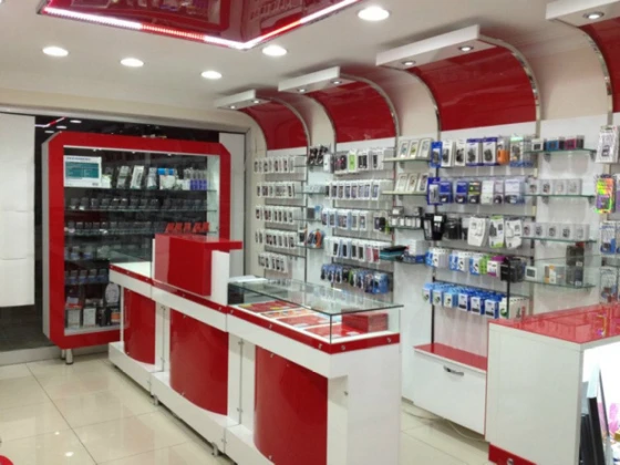 Çankırı Cep Onarımı Çankırı Cep Onarımı