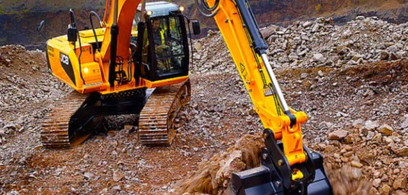 Çankırı Demir Tarım Makineleriçift