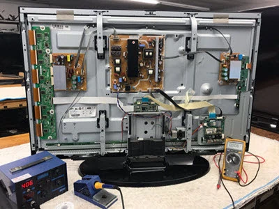 Çankırı Elektronik Televizyon Servisi Çankırı Elektronik Televizyon Servisi