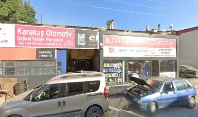 Çankiri Motor Yenileme Çankiri Motor Yenileme