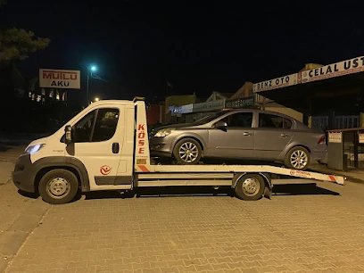 Çankırı Oto Kurtarma (Köse Oto Kurtarma) Çankırı Oto Kurtarma (Köse Oto Kurtarma)