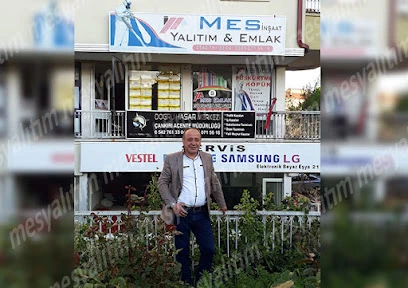 Çankırı Poliüretan Sıkma Köpük | Mes Emlak Yalıtım Çankırı Poliüretan Sıkma Köpük | Mes Emlak Yalıtım