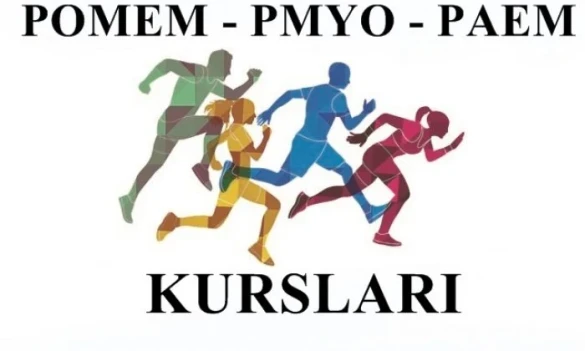 Çankırı Pomem Hazırlık Kursu Çankırı Pomem Hazırlık Kursu