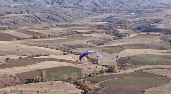 Çankırı Sportif Havacılık Kulübü Çankırı Sportif Havacılık Kulübü