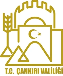 Çankırı Valiliği Çankırı Valiliği