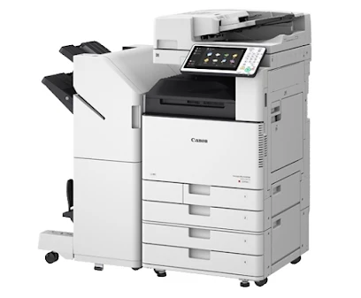 Canon Yetkili Servis Canon Yetkili Servis
