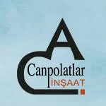 Canpolatlar İnşaat Canpolatlar İnşaat