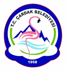Çardak Belediyesi Çardak Belediyesi