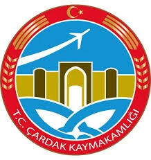 Çardak Kaymakamlığı Çardak Kaymakamlığı