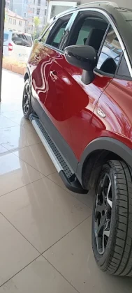 Carman Garage Oto Aksesuar Carman Garage Oto Aksesuar
