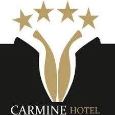Carmine Hotel Carmine Hotel