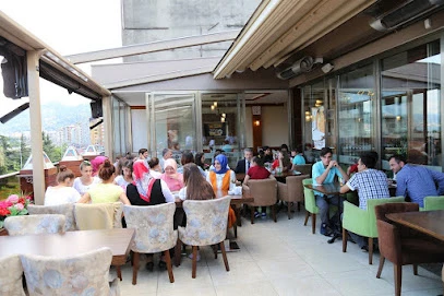 Carpe Diem Cafe & Restaurant Carpe Diem Cafe & Restaurant