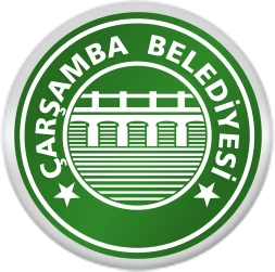 Çarşamba Belediyesi Çarşamba Belediyesi