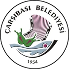 Çarşıbaşı Belediyesi Çarşıbaşı Belediyesi