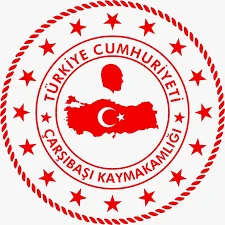 Çarşıbaşı Kaymakamlığı Çarşıbaşı Kaymakamlığı