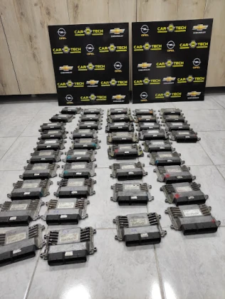 Cartech - Opel Ve Chevrolet Beyin Tamiri, Elektronik, Elektrik Antalya Cartech - Opel Ve Chevrolet Beyin Tamiri, Elektronik, Elektrik Antalya