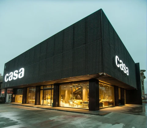 Casa Mobilya Konya Casa Mobilya Konya