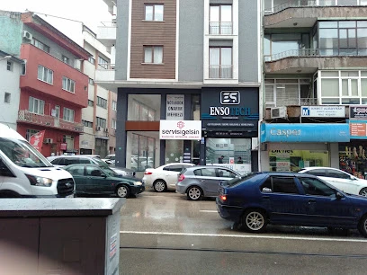 Casper Yetkili Bölge Servisi Bil-Net Bilgisayar Casper Yetkili Bölge Servisi Bil-Net Bilgisayar