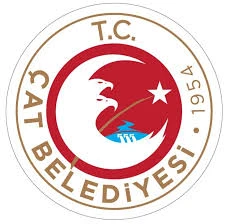 Çat Belediyesi Çat Belediyesi