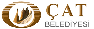 Çat Belediyesi Çat Belediyesi